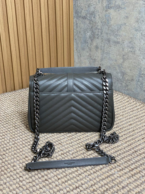 Anum Bags - Best High-End Brands in One Place - AFFORDABLE LUXURY BAGS - 15304