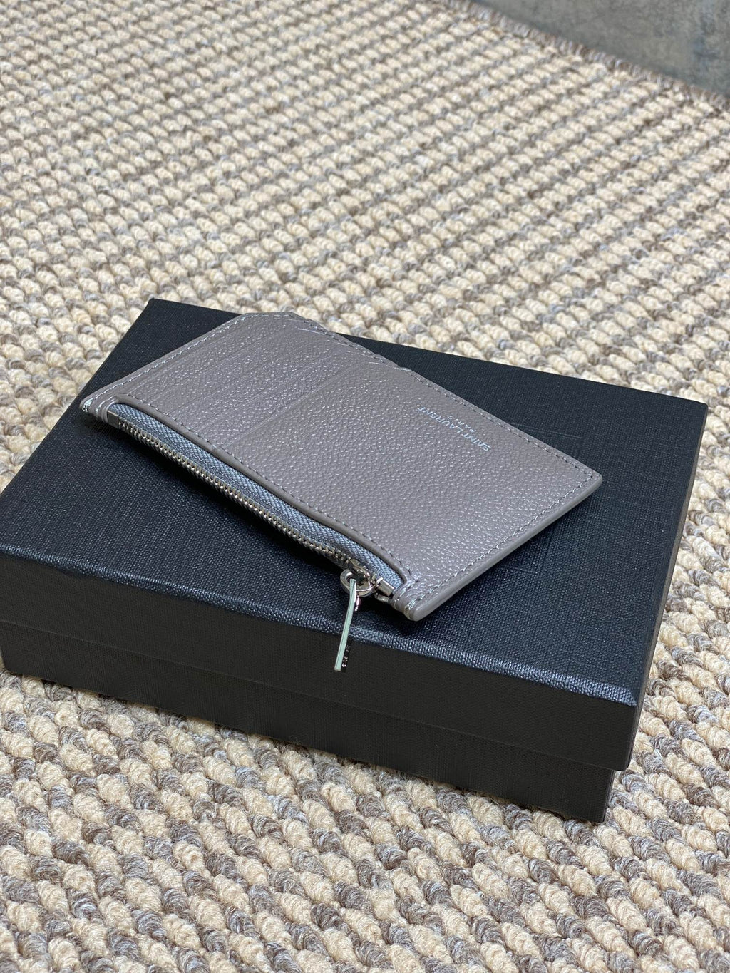 Ezyycart Bags - Premium Luxury Goods and Accessories - AFFORDABLE LUXURY BAGS - 15609