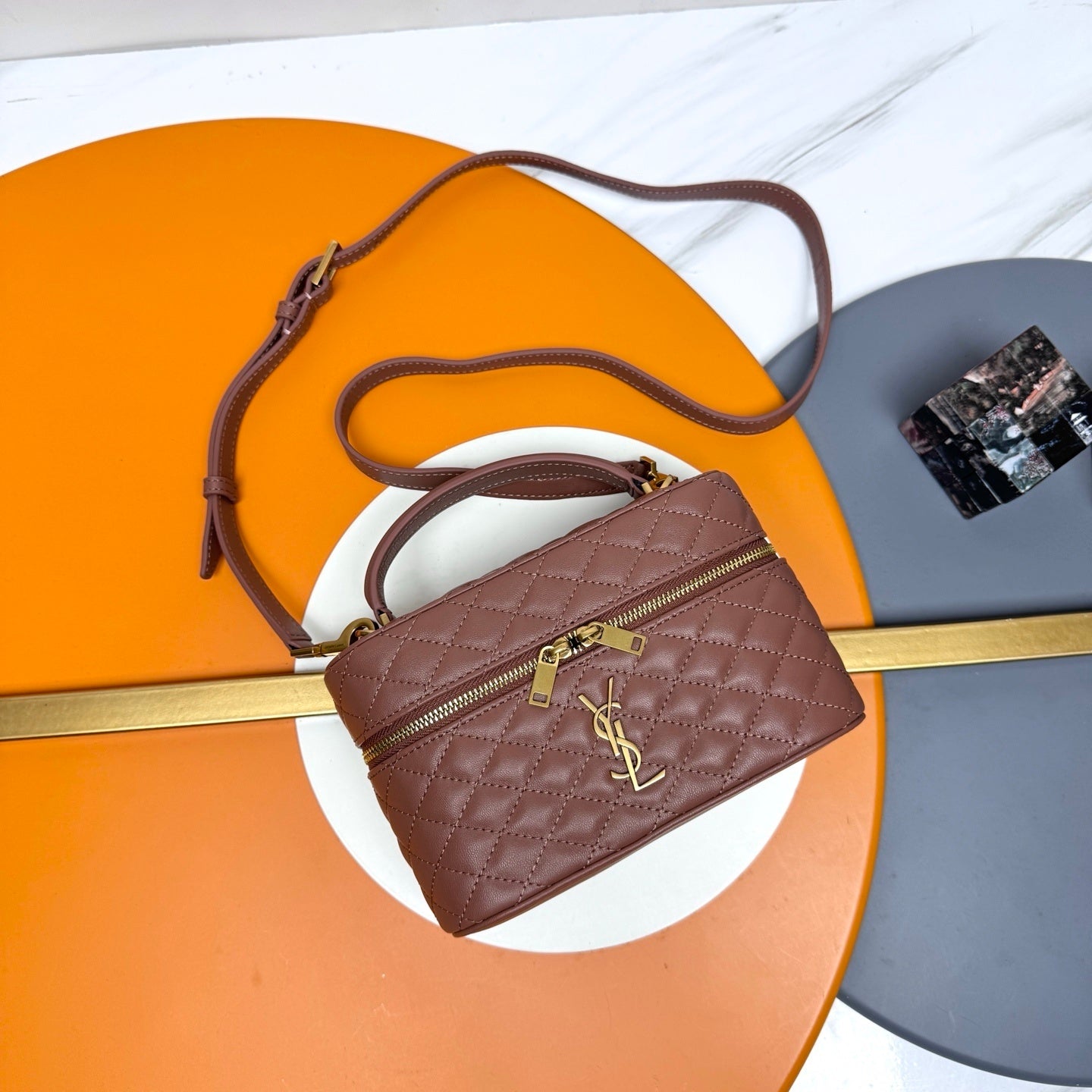 Ezyycart Bags Bags - Best High-End Brands in One Place - AFFORDABLE LUXURY BAGS - 5685