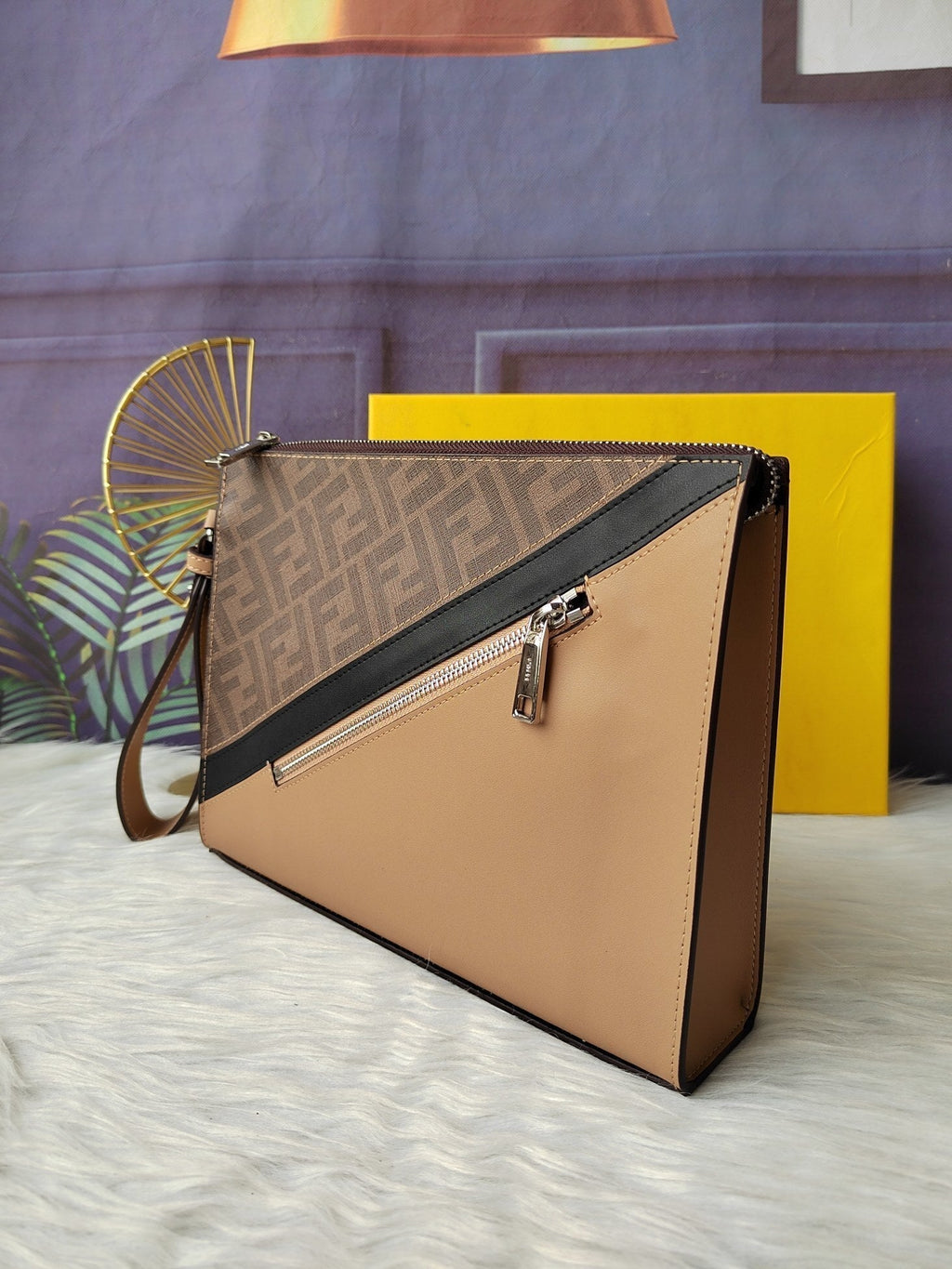 Ezyycart Bags Bags - Premium Luxury Goods and Accessories - AFFORDABLE LUXURY BAGS - 19265