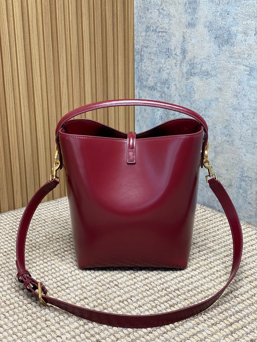 Ezyycart Bags - Best High-End Brands in One Place - AFFORDABLE LUXURY BAGS - 15452