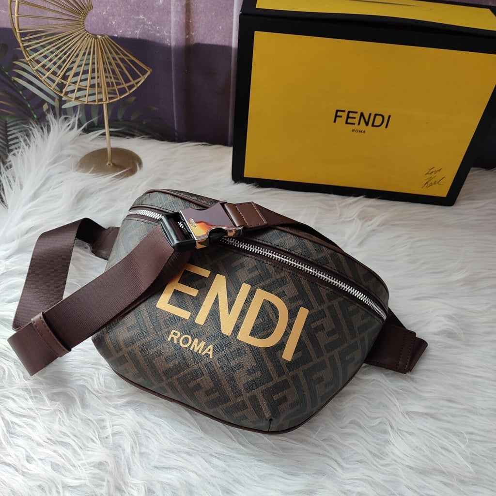 Ezyycart Bags - Best High-End Brands in One Place - AFFORDABLE LUXURY BAGS - 19264