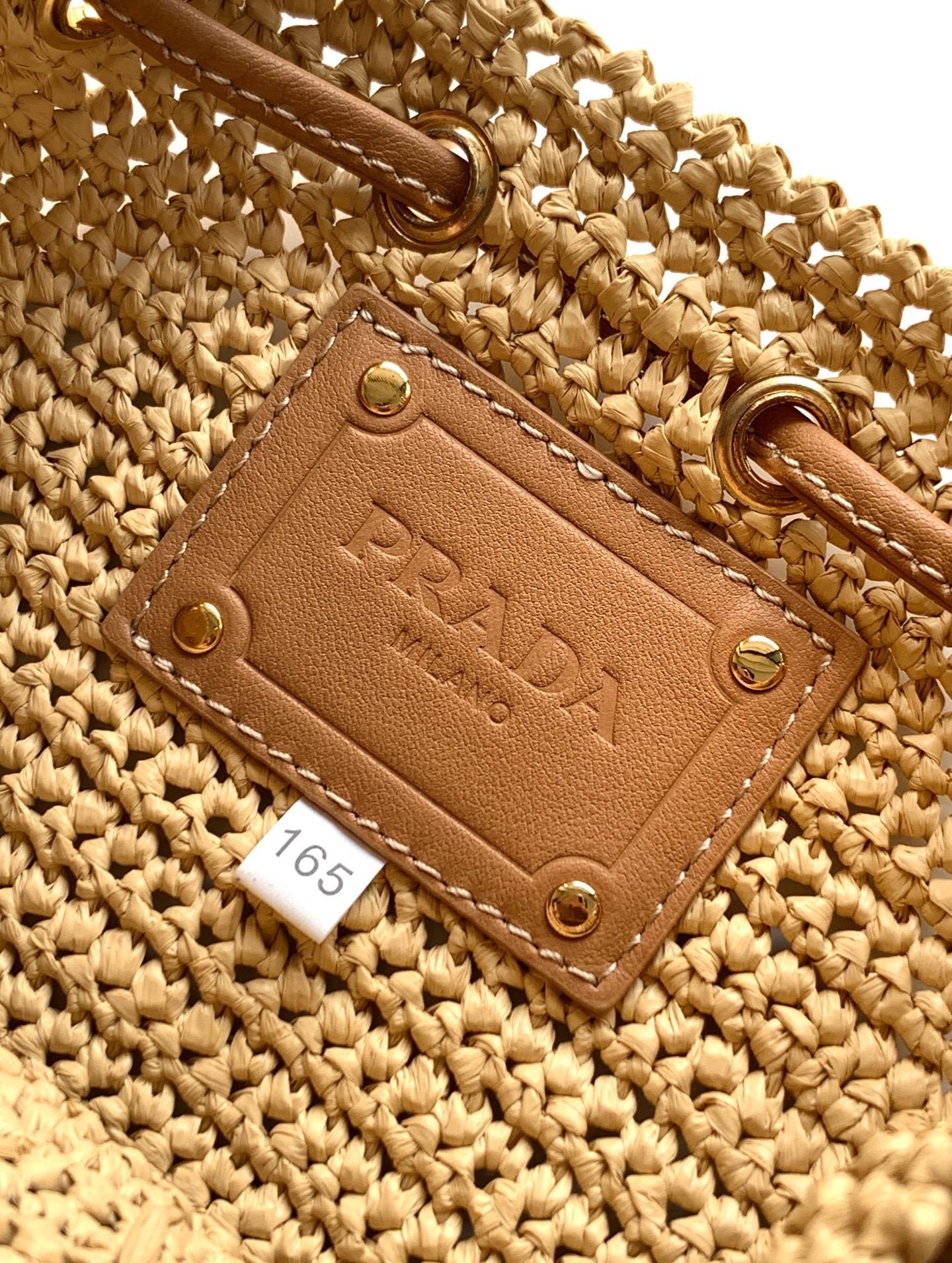 Ezyycart Bags - Premium Luxury Goods and Accessories - AFFORDABLE LUXURY BAGS - 14329