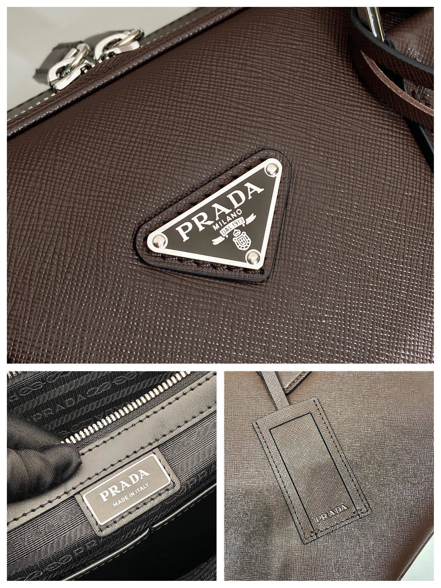 Ezyycart Bags - Premium Luxury Goods and Accessories - AFFORDABLE LUXURY BAGS - 14117