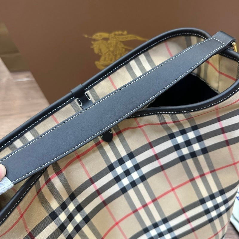Ezyycart Bags - High-Quality Designer Products for You - AFFORDABLE LUXURY BAGS - 17334