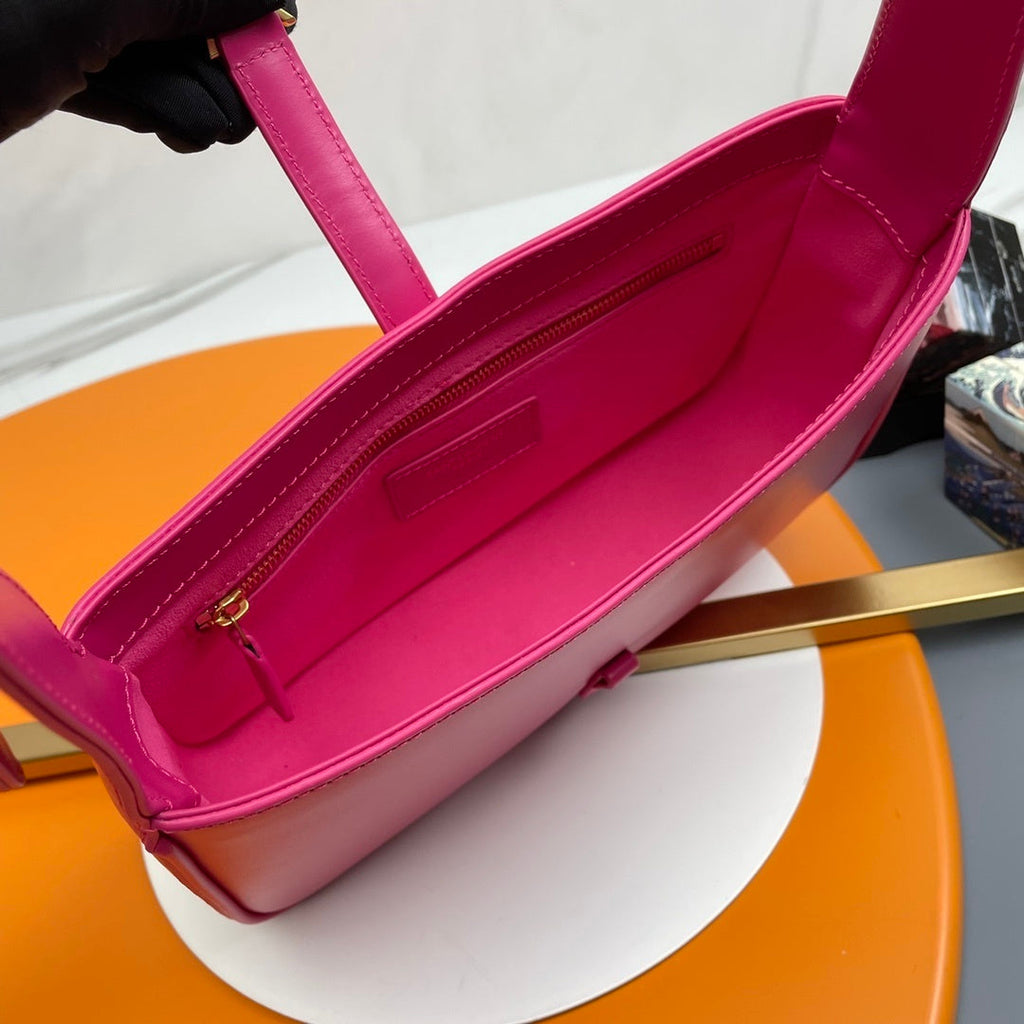 Ezyycart Bags Bags - DESIGNER BAGS FOR WOMEN - AFFORDABLE LUXURY BAGS - 5724