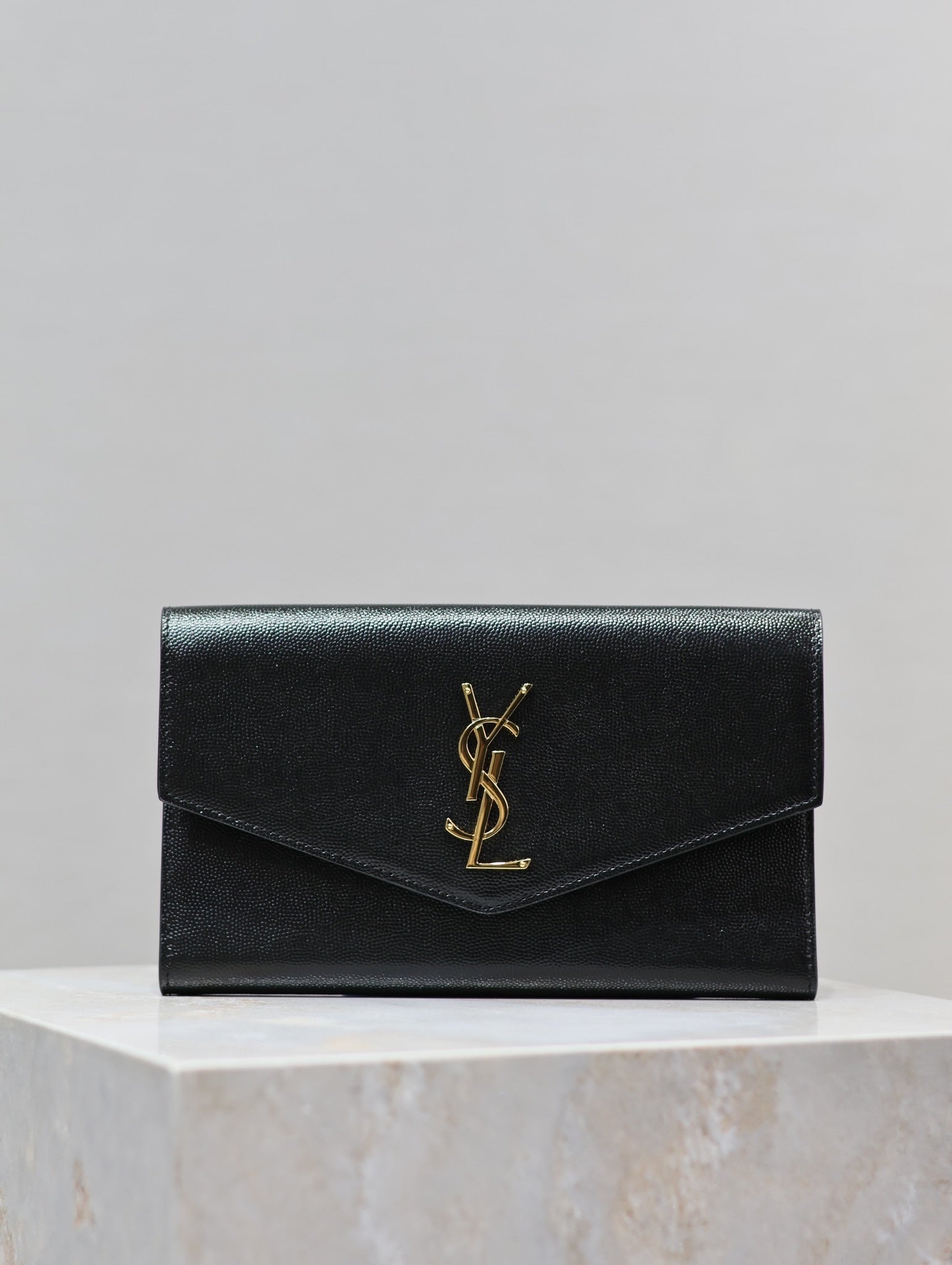 Ezyycart Bags Bags - Best High-End Brands in One Place - AFFORDABLE LUXURY BAGS - 5949