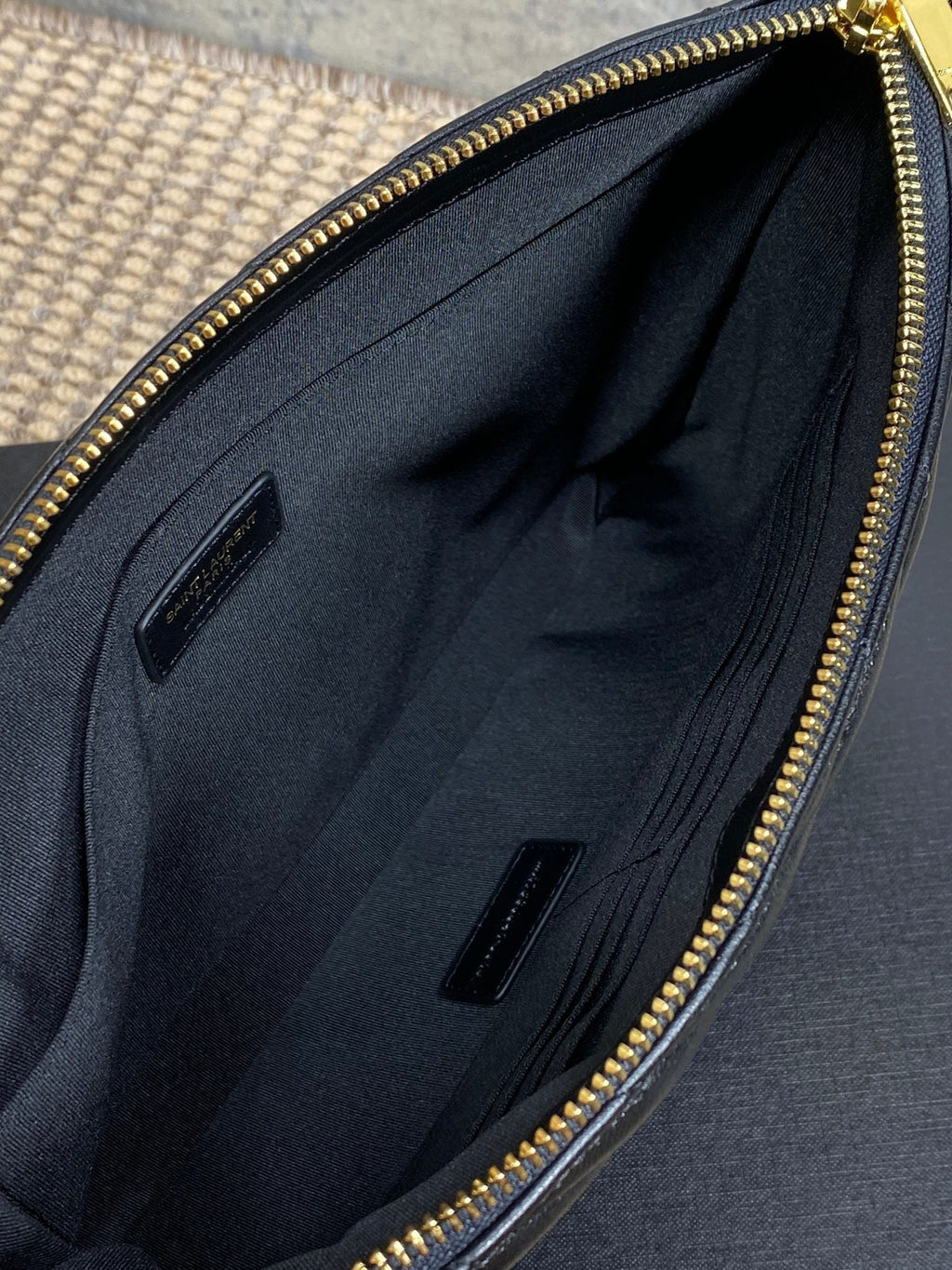 Ezyycart Bags - High-Quality Designer Products for You - AFFORDABLE LUXURY BAGS - 15618