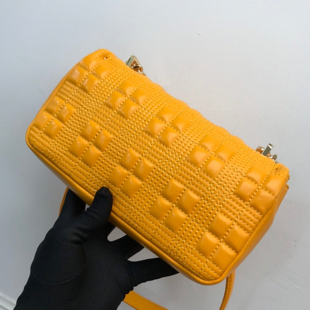 Ezyycart Bags Bags - DESIGNER BAGS FOR WOMEN - AFFORDABLE LUXURY BAGS - 6176