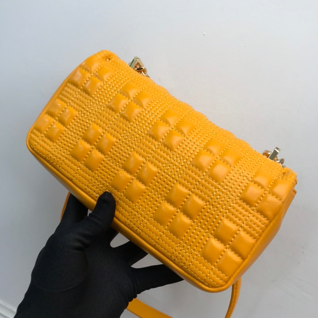 Ezyycart Bags Bags - DESIGNER BAGS FOR WOMEN - AFFORDABLE LUXURY BAGS - 6176