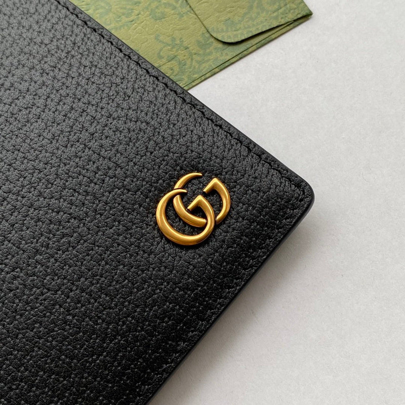 Anum Bags - DESIGNER BAGS FOR WOMEN - AFFORDABLE LUXURY BAGS - 19891