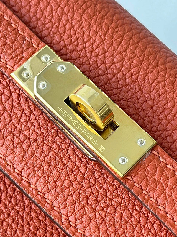 new-elite-designer-bags-nm23910
