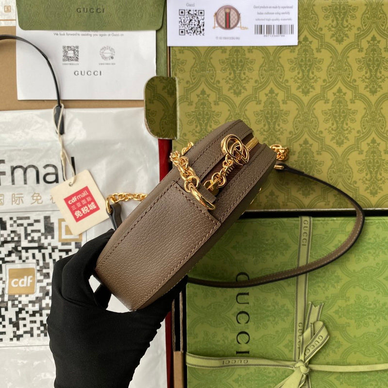 Anum Bags - DESIGNER BAGS FOR WOMEN - AFFORDABLE LUXURY BAGS - 19923