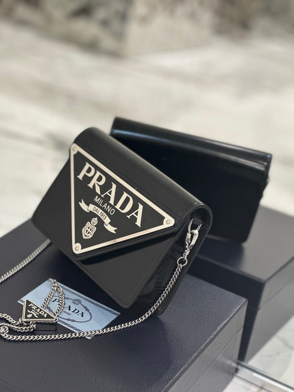 Ezyycart Bags - Premium Luxury Goods and Accessories - AFFORDABLE LUXURY BAGS - 13925