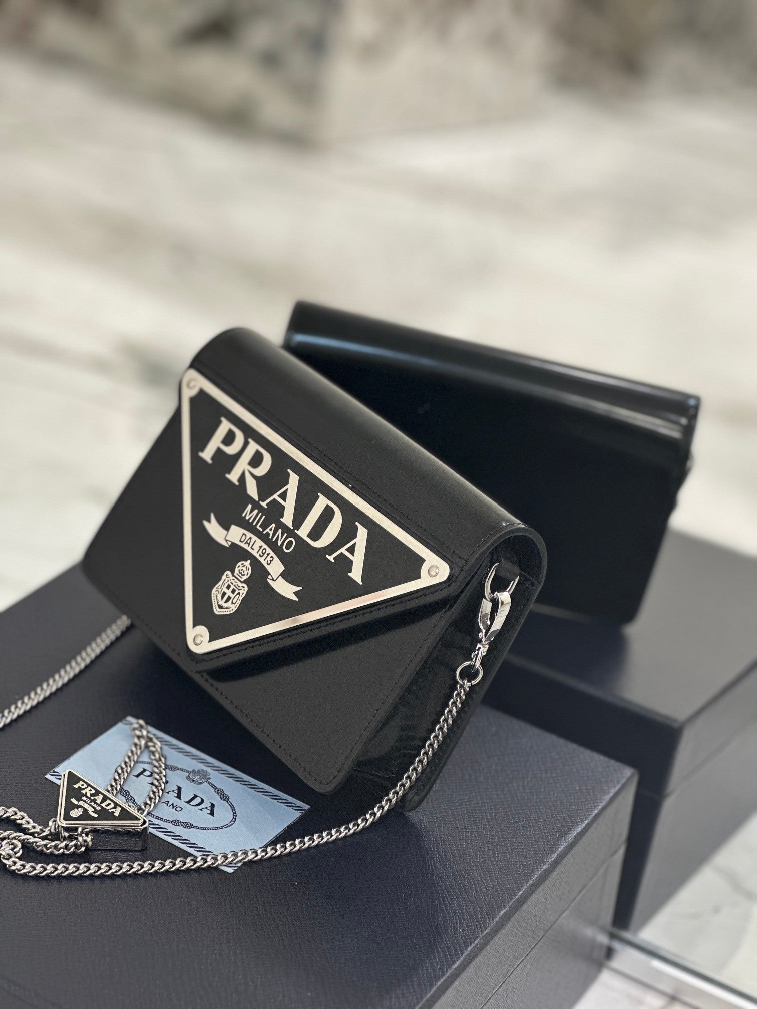 Ezyycart Bags - Premium Luxury Goods and Accessories - AFFORDABLE LUXURY BAGS - 13925