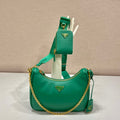 Ezyycart Bags - DESIGNER BAGS FOR WOMEN - AFFORDABLE LUXURY BAGS - 13675