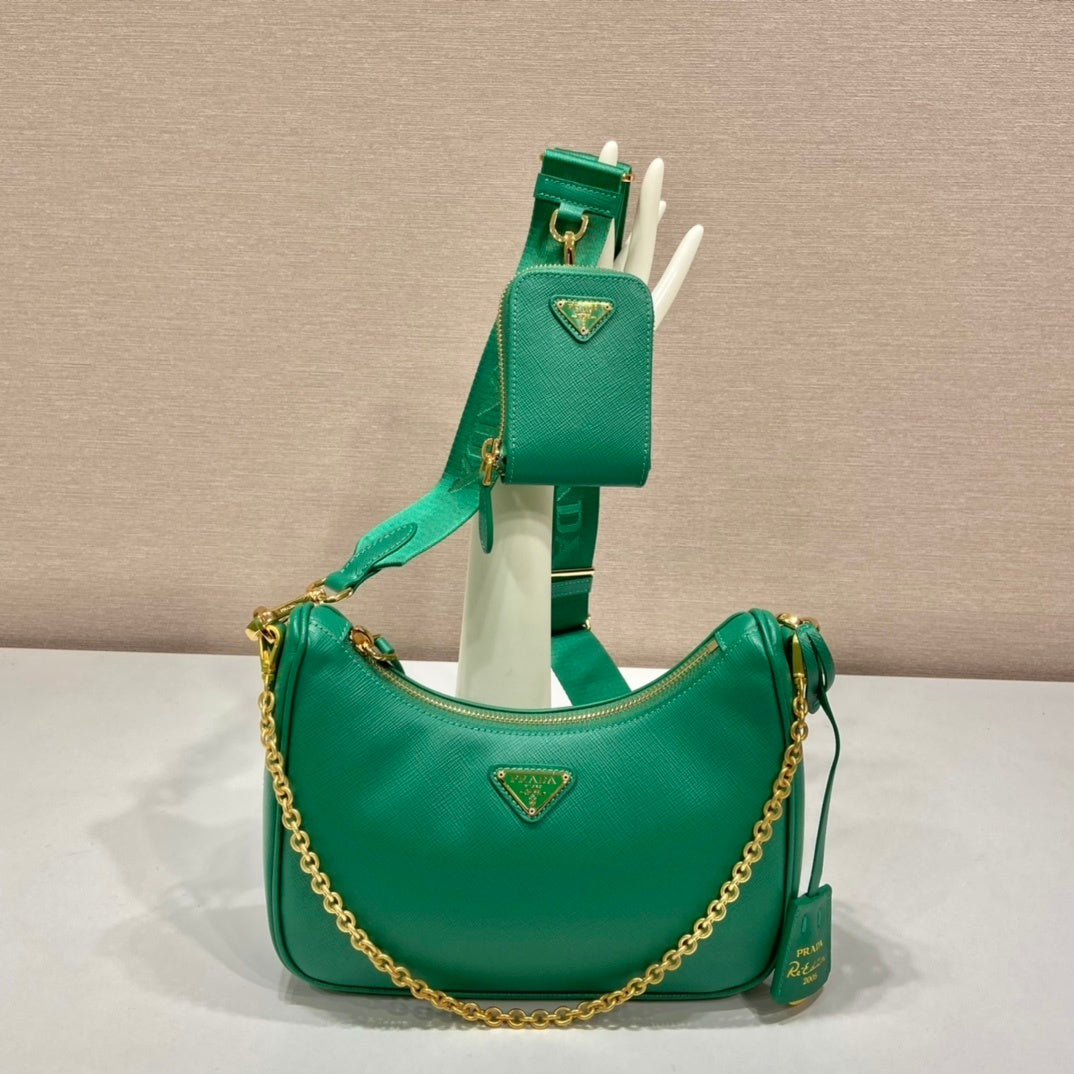 Ezyycart Bags - DESIGNER BAGS FOR WOMEN - AFFORDABLE LUXURY BAGS - 13675
