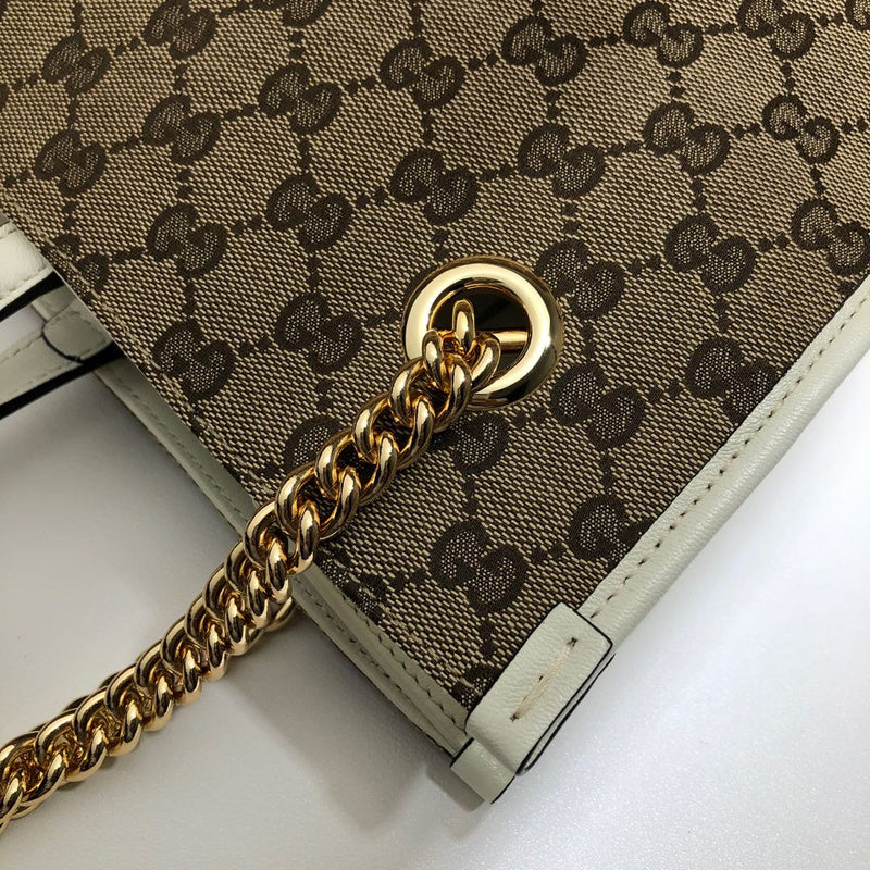 Anum Bags - Best High-End Brands in One Place - AFFORDABLE LUXURY BAGS - 20036