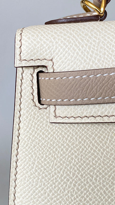 new-elite-designer-bags-nm23866