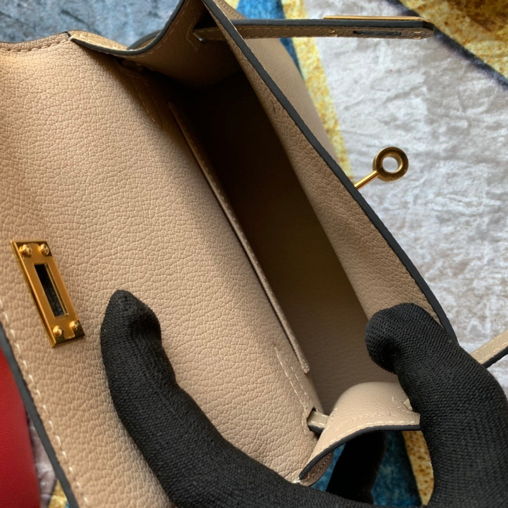 new-designer-premium-bags-nm23075