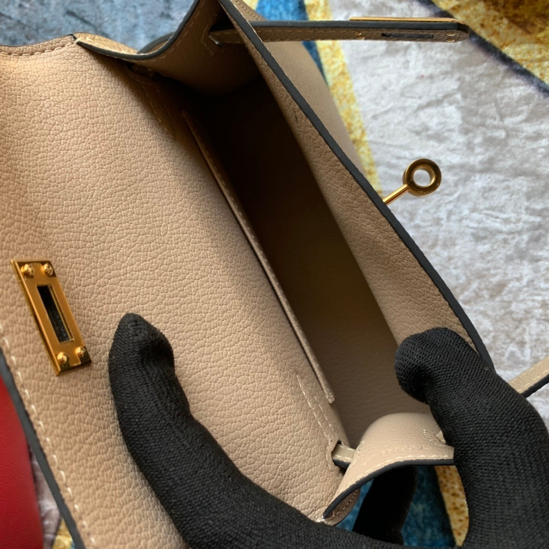 new-designer-premium-bags-nm23075