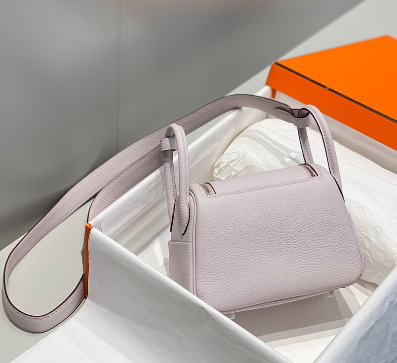 new-designer-premium-bags-nm23731