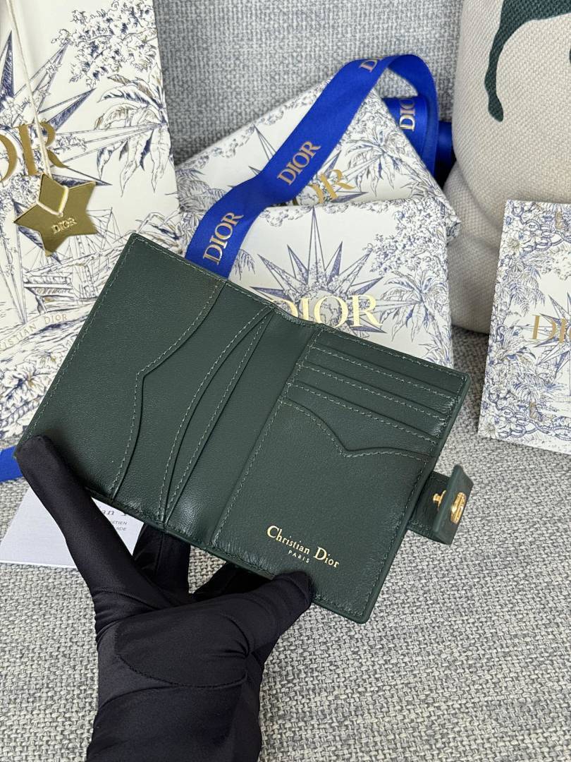 Ezyycart Bags - Best High-End Brands in One Place - AFFORDABLE LUXURY BAGS - 19084