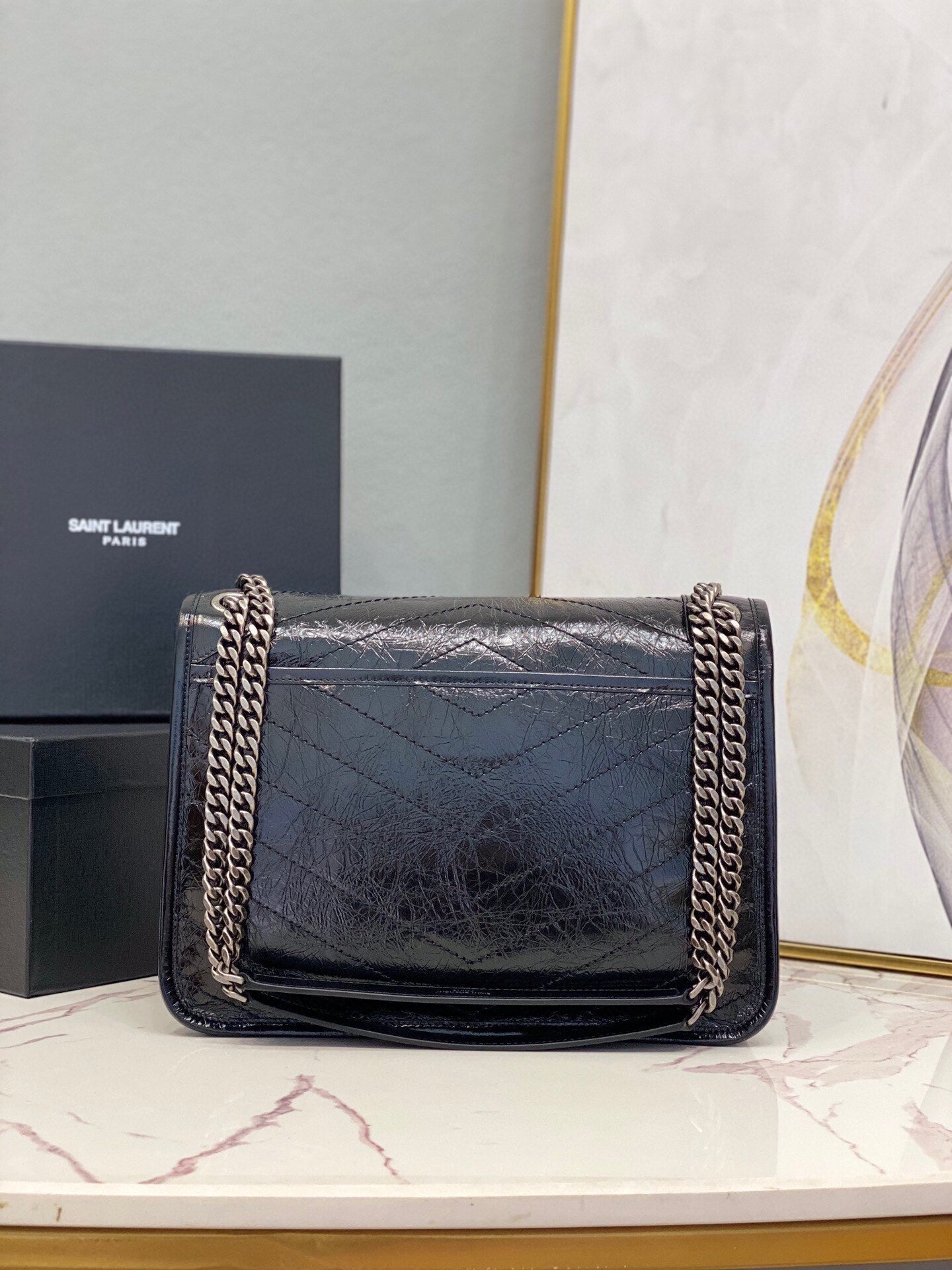 Ezyycart Bags - High-Quality Designer Products for You - AFFORDABLE LUXURY BAGS - 15050