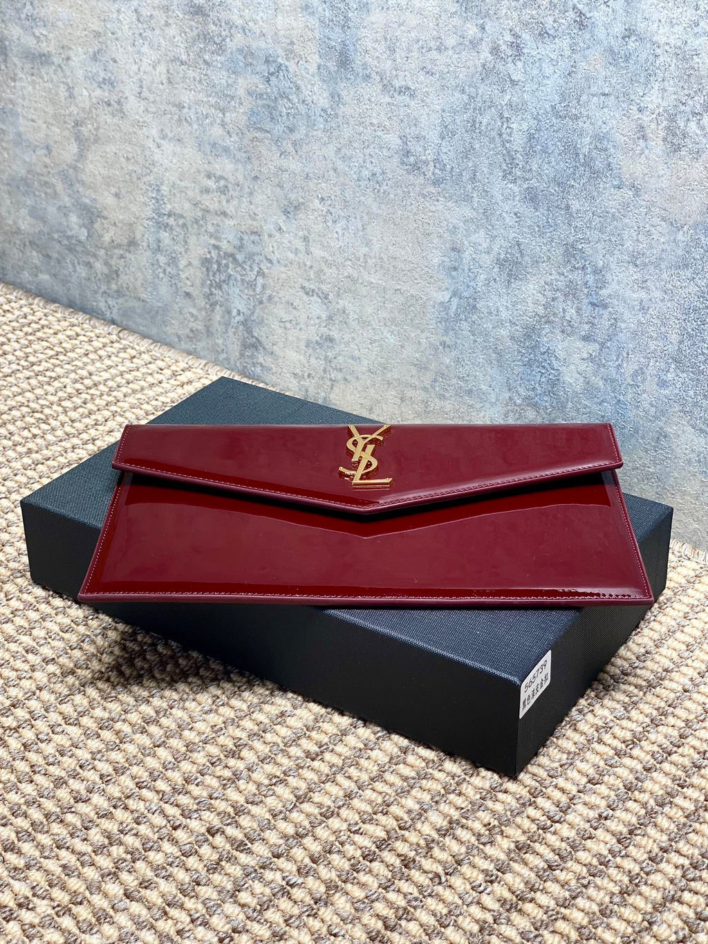 Ezyycart Bags - Best High-End Brands in One Place - AFFORDABLE LUXURY BAGS - 15552