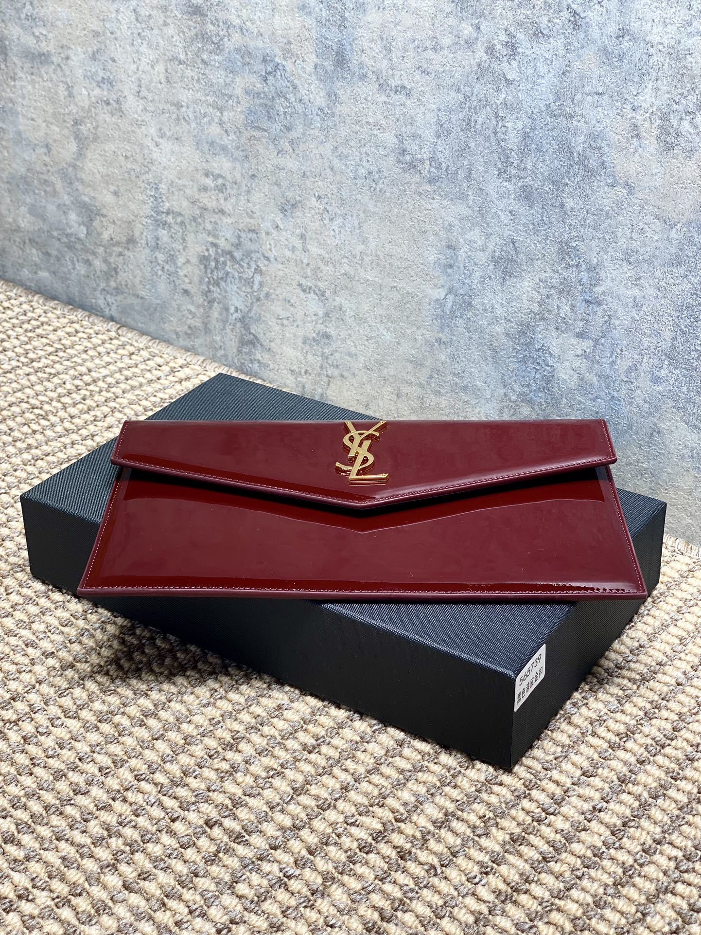 Ezyycart Bags - Best High-End Brands in One Place - AFFORDABLE LUXURY BAGS - 15552