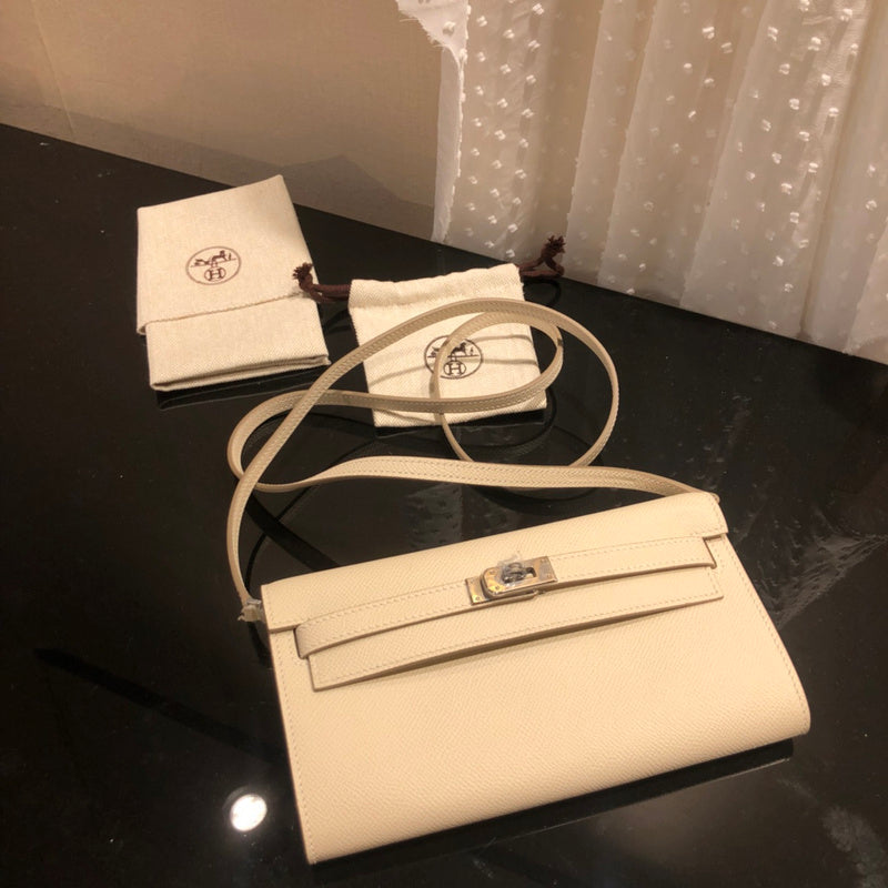 new-designer-premium-bags-nm23577
