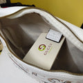 Ezyycart Bags - DESIGNER BAGS FOR WOMEN - AFFORDABLE LUXURY BAGS - 20207