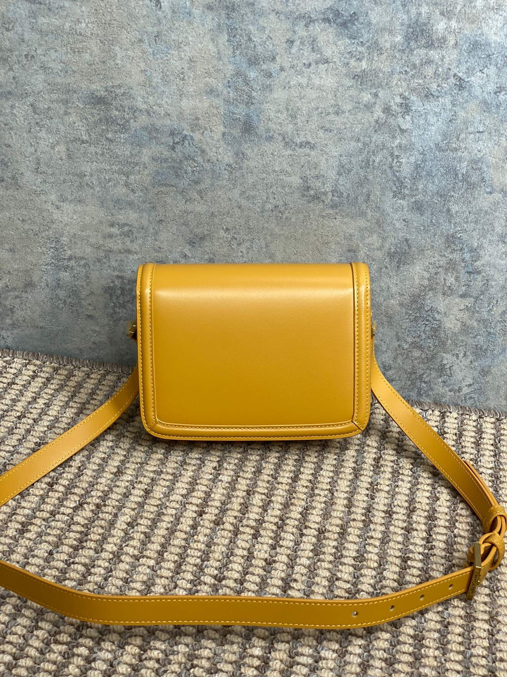 Ezyycart Bags - Premium Luxury Goods and Accessories - AFFORDABLE LUXURY BAGS - 15289