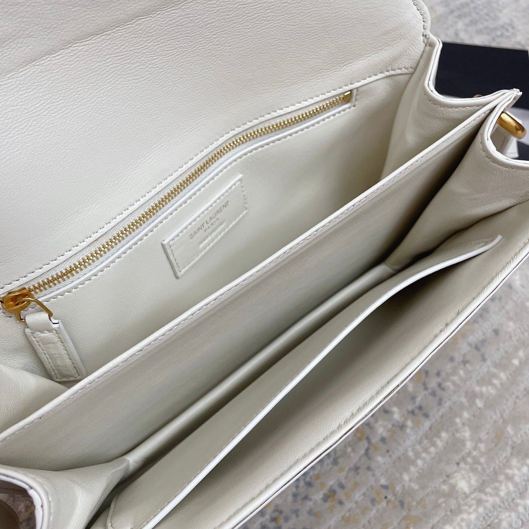 Ezyycart Bags - Best High-End Brands in One Place - AFFORDABLE LUXURY BAGS - 5825