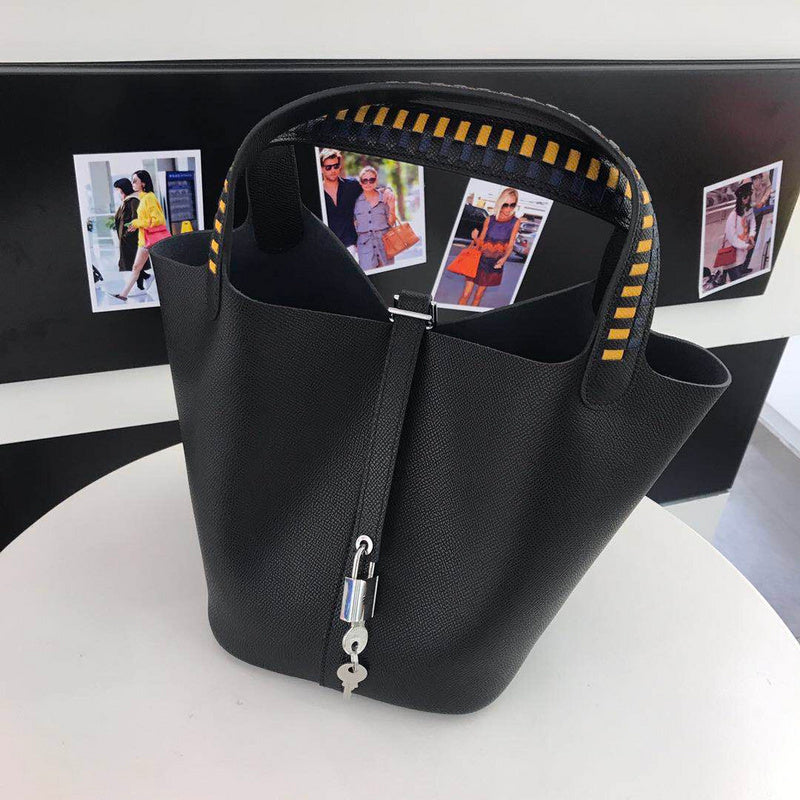 new-designer-premium-bags-nm23651