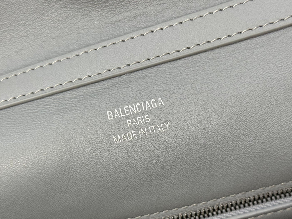 Ezyycart Bags new-designer-premium-bags-nm25121