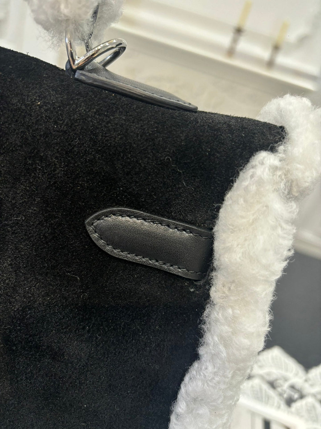 new-luxury-designer-bags-nm23298