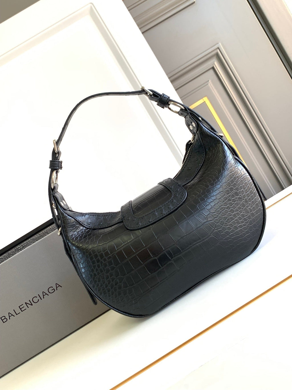 Ezyycart Bags new-elite-designer-bags-nm24799