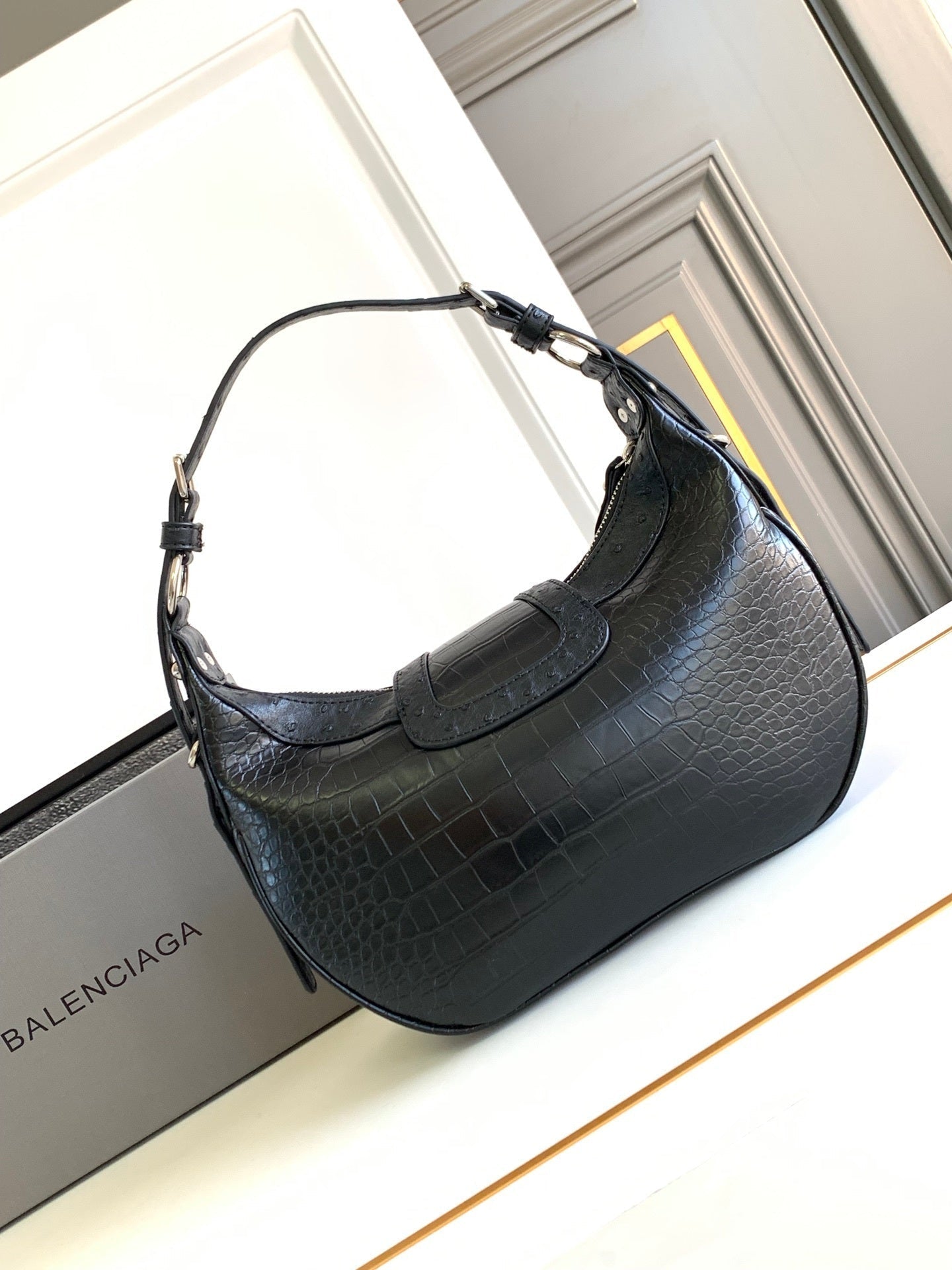 Ezyycart Bags new-elite-designer-bags-nm24799