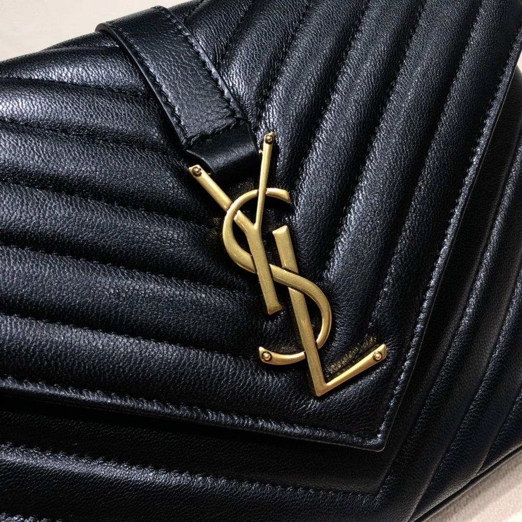 Ezyycart Bags Bags - Premium Luxury Goods and Accessories - AFFORDABLE LUXURY BAGS - 6018