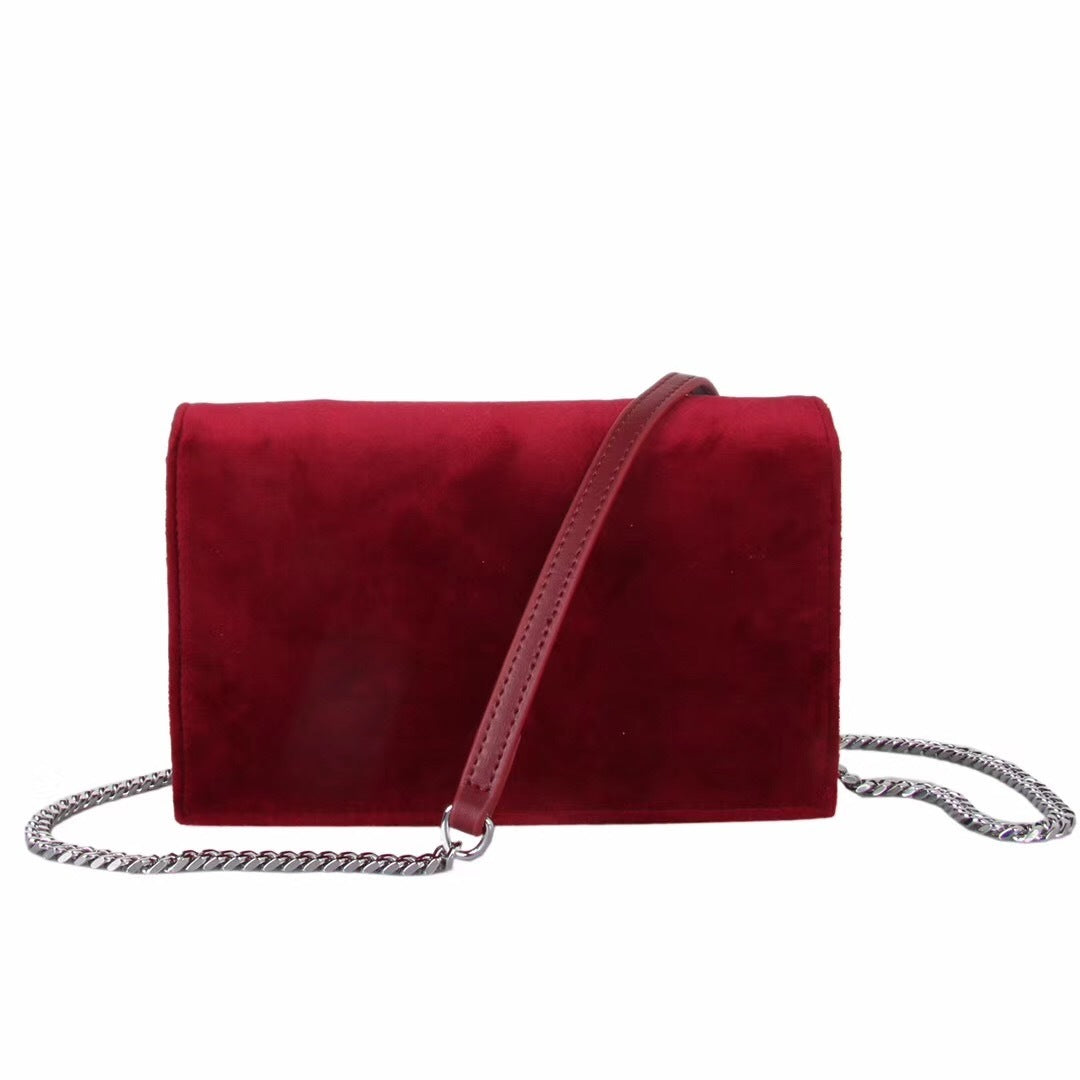 Ezyycart Bags Bags - Premium Luxury Goods and Accessories - AFFORDABLE LUXURY BAGS - 5750