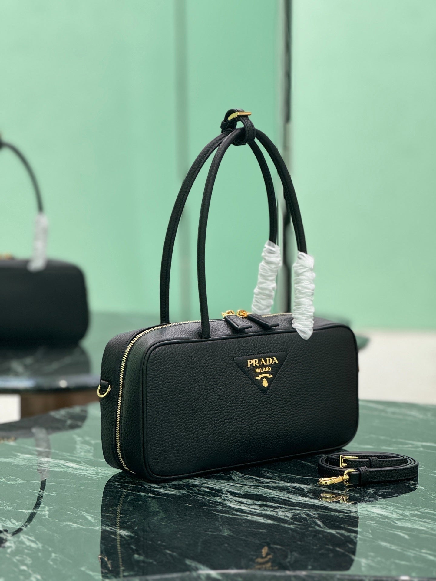 Anum Bags - Best High-End Brands in One Place - AFFORDABLE LUXURY BAGS - 13644