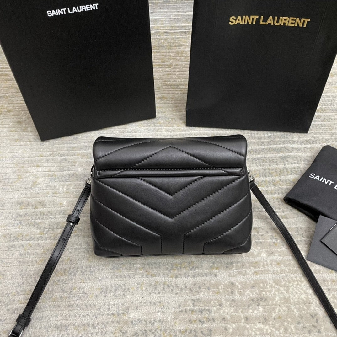 Ezyycart Bags - Best High-End Brands in One Place - AFFORDABLE LUXURY BAGS - 5837