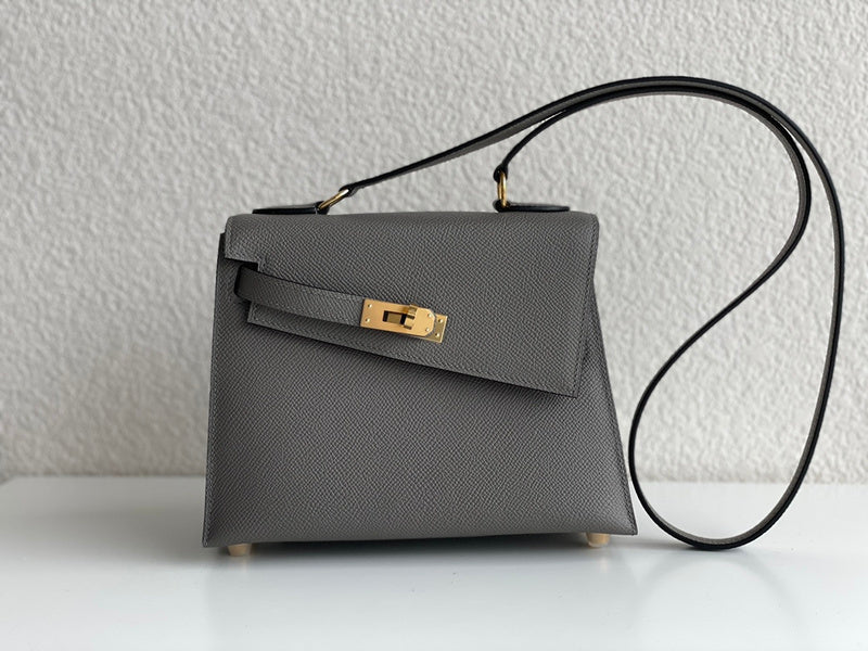 new-designer-premium-bags-nm23889