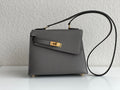new-designer-premium-bags-nm23889