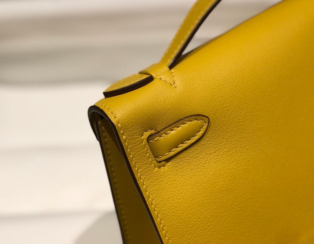 new-designer-premium-bags-nm23121