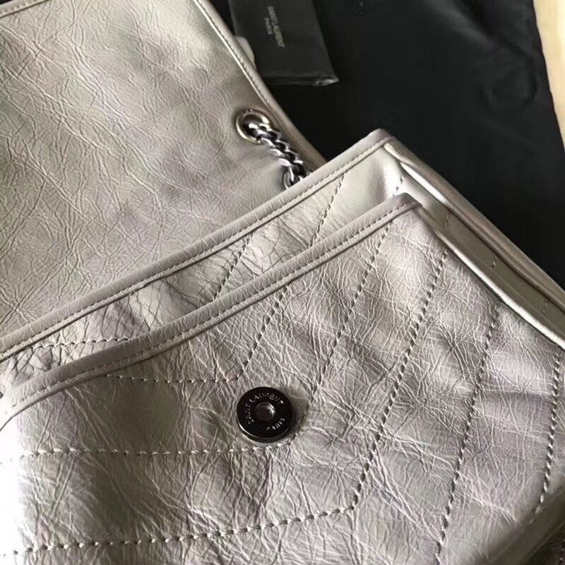 Ezyycart Bags - High-Quality Designer Products for You - AFFORDABLE LUXURY BAGS - 5751