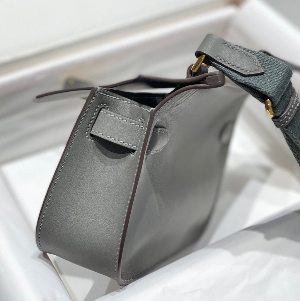 new-luxury-designer-bags-nm23000