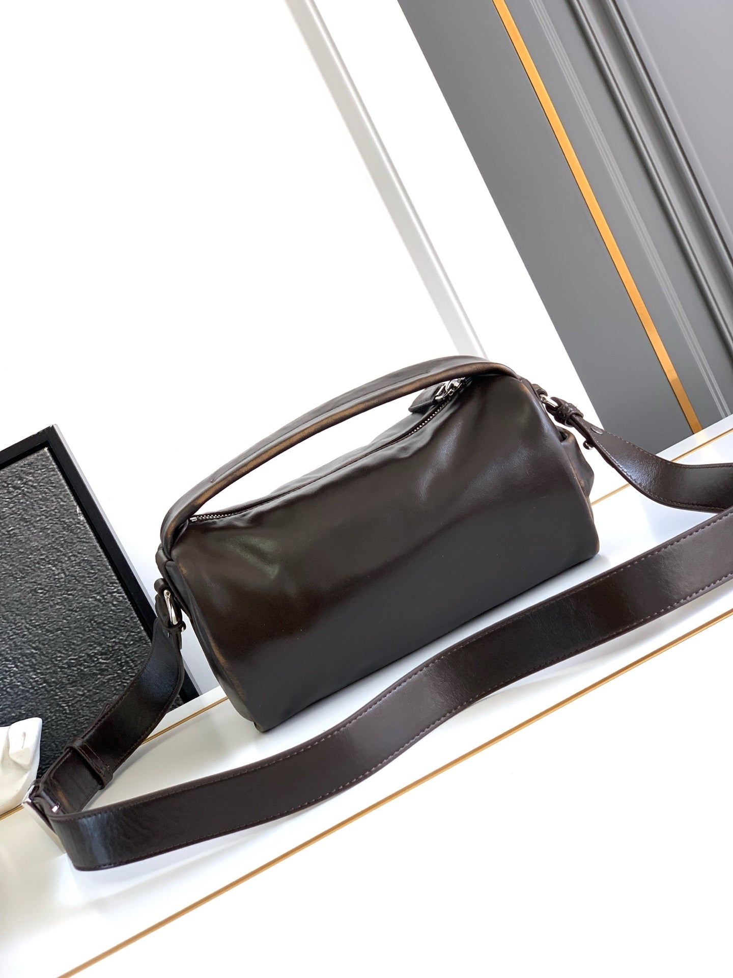 Ezyycart Bags - Premium Luxury Goods and Accessories - AFFORDABLE LUXURY BAGS - 14077