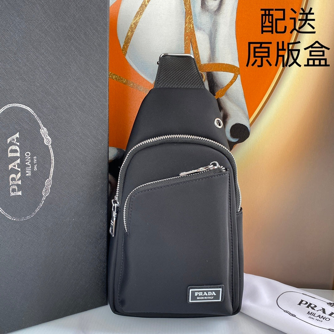 Ezyycart Bags - DESIGNER BAGS FOR WOMEN - AFFORDABLE LUXURY BAGS - 13719